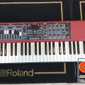 Nord Electro 5D